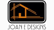 Joan E Designs