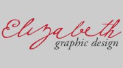 Elizabeth Graphic Design