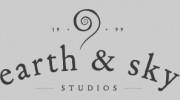 Earth & Sky Studios