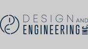 Design & Engineering