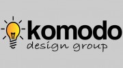 Komodo Design