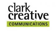 Clark Creative