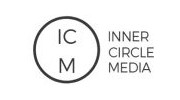 Inner Circle Media