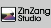 ZinZang Studio