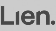 Lien Design