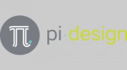 Pi Design