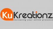 KuKreationz