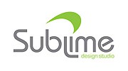 Sublime Design Studio
