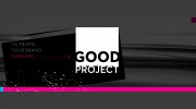 Good Project