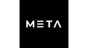 Meta Interactive