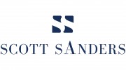 Sanders Scott
