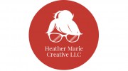Heather Marie Creative