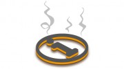 Icon Graphics