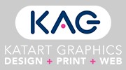 Katart Graphics