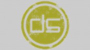 David Stidfole Design