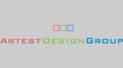 Artest Design Group