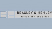 Beasley-Henley Interior Design
