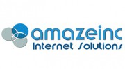 Amazeinc Internet Solution Providers