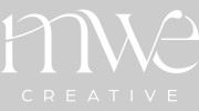 MWE Creative
