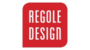 Regole Design