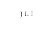 Jessica La Grange Interiors