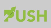 Push Design Group
