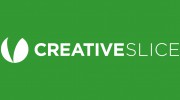 Creative Slice