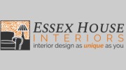 Essex House Interiors