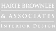 Harte Brownlee & Associates Interior Design
