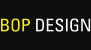 Bop Design