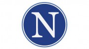 North Country Design