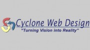 Cyclone Web Design