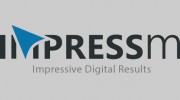 ImpressM
