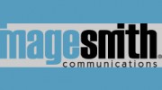 ImageSmith Communications