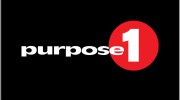 Purpose 1