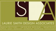 Laurie Smith Design Associates