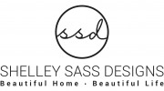 Shelley Sass Designs