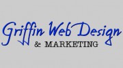 Griffin Web Design