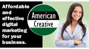 American Creative