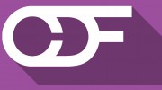 California Design Firm