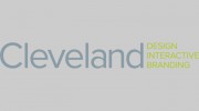 Cleveland Design