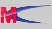 Meyer Computer