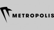 Metropolis Creative
