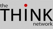 The Think Network