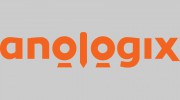 AnoLogix