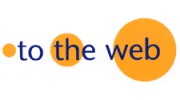 ToTheWeb