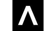 Ameronix
