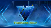 Vision Line Media