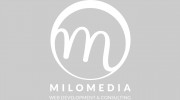 Milomedia