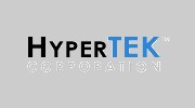 HyperTEK